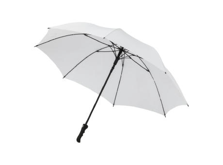 Automatik Golfschirm JOYSTICK - Regenschirm Sturmschirm Schirm AC - OKTAGON®