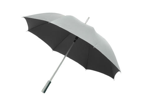 Automatik Golfschirm PLATINUM - Regenschirm Stockschirm Schirm AC - OKTAGON®