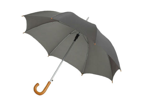 Automatik Golfschirm DOWNTOWN - Regenschirm Stockschirm Schirm AC - OKTAGON®