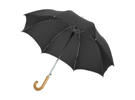 Automatik Golfschirm DOWNTOWN - Regenschirm Stockschirm Schirm AC - OKTAGON®