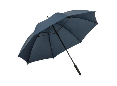 Golfschirm GOLFER - Regenschirm Sturmschirm Stockschirm Schirm - OKTAGON®