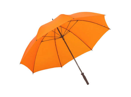 Golfschirm GOLFER - Regenschirm Sturmschirm Stockschirm Schirm - OKTAGON®