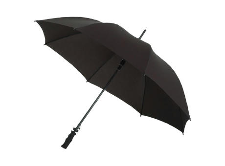 Automatik Golfschirm FAIRWAY - Regenschirm Stockschirm Schirm AC - OKTAGON®