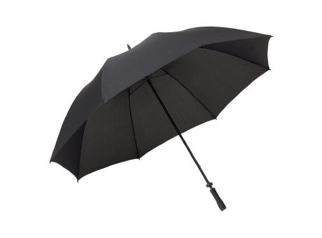 Golfschirm GIGANT - Regenschirm Gästeschirm Stockschirm Schirm - OKTAGON®
