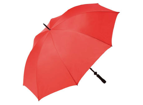Golfschirm PATRON - Regenschirm Gästeschirm Stockschirm Schirm - OKTAGON®