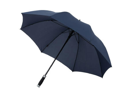 Automatik Golfschirm ARTOS - Regenschirm Stockschirm Schirm AC - OKTAGON®