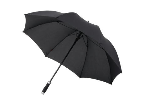 Automatik Golfschirm ARTOS - Regenschirm Stockschirm Schirm AC - OKTAGON®