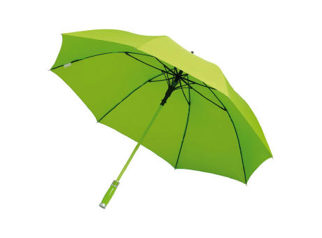 Automatik Golfschirm BASIL - Regenschirm Stockschirm Schirm AC - OKTAGON®