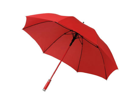 Automatik Golfschirm BASIL - Regenschirm Stockschirm Schirm AC - OKTAGON®
