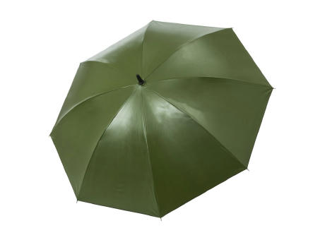 Golfschirm THOR - Regenschirm Gästeschirm Stockschirm Schirm - OKTAGON®