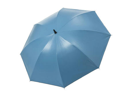 Golfschirm THOR - Regenschirm Gästeschirm Stockschirm Schirm - OKTAGON®