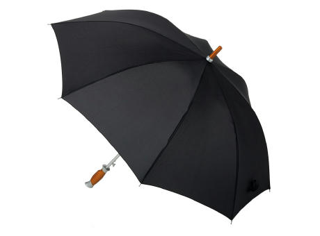 Automatik Golfschirm DARO - Regenschirm Stockschirm Schirm AC - OKTAGON®