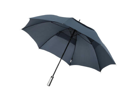 Automatik Golfschirm AIR VENT - Regenschirm Sturmschirm Schirm AC - OKTAGON®