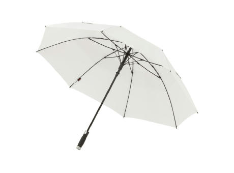 Automatik Golfschirm EAGLE VENT - Regenschirm Sturmschirm Schirm AC - OKTAGON®