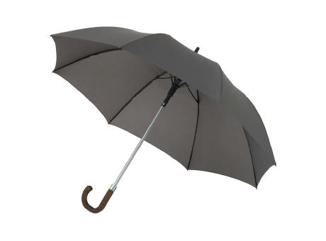 Automatik Golfschirm FENRIS - Regenschirm Stockschirm Schirm AC - OKTAGON®