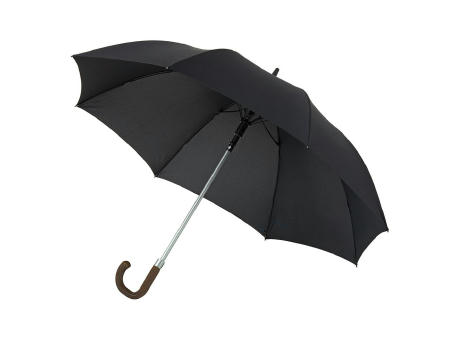 Automatik Golfschirm FENRIS - Regenschirm Stockschirm Schirm AC - OKTAGON®