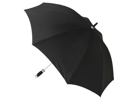 Golfschirm JUPITER - Regenschirm Gästeschirm Stockschirm Schirm - OKTAGON®