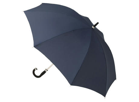 Golfschirm SATURN - Regenschirm Gästeschirm Stockschirm Schirm - OKTAGON®