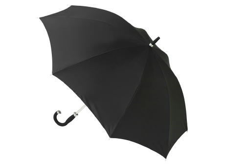 Golfschirm SATURN - Regenschirm Gästeschirm Stockschirm Schirm - OKTAGON®