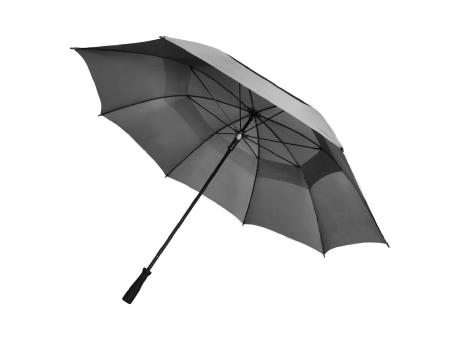 Golfschirm DRIVE- Regenschirm Sturmschirm Stockschirm Schirm - OKTAGON®