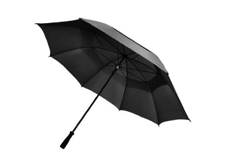 Golfschirm DRIVE- Regenschirm Sturmschirm Stockschirm Schirm - OKTAGON®