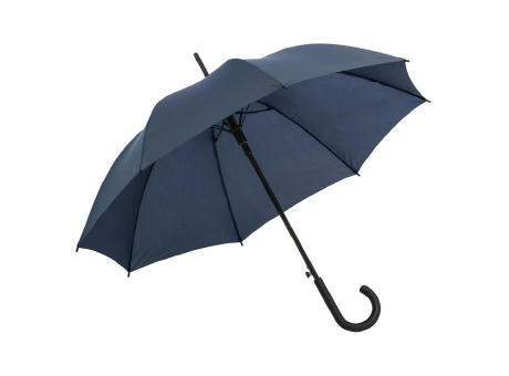 Automatik Stockschirm MISTRAL - Regenschirm Sturmschirm Schirm AC - OKTAGON®