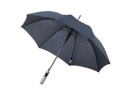 Automatik Stockschirm POLAR - Regenschirm Sturmschirm Schirm AC - OKTAGON®