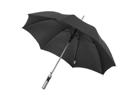 Automatik Stockschirm POLAR - Regenschirm Sturmschirm Schirm AC - OKTAGON®