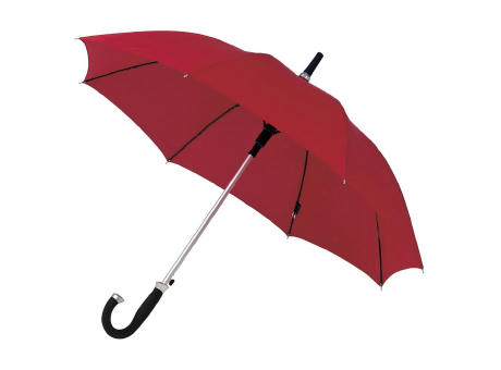 Automatik Stockschirm MERKUR - Regenschirm Sturmschirm Schirm AC - OKTAGON®