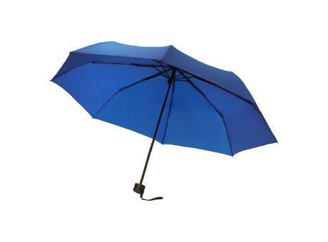 Mini Taschenschirm SKY - Regenschirm Faltschirm Schirm - OKTAGON®