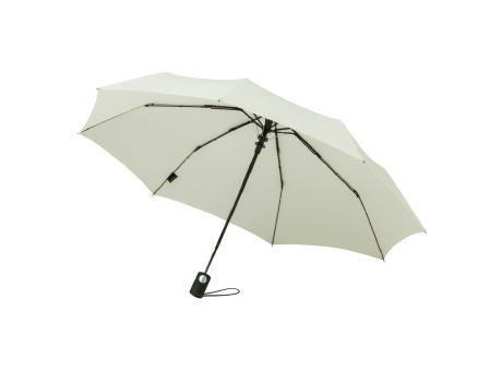 Automatik Mini Taschenschirm MIRAGE - Regenschirm Schirm AC - OKTAGON®