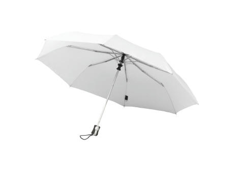 Automatik Mini Taschenschirm PICOBELLO - Regenschirm Schirm AC - OKTAGON®