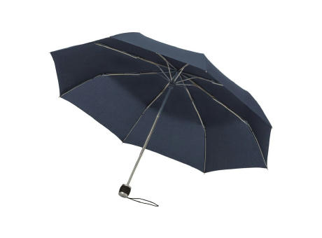 Mini Taschenschirm SOHO - Regenschirm Faltschirm Schirm - OKTAGON®