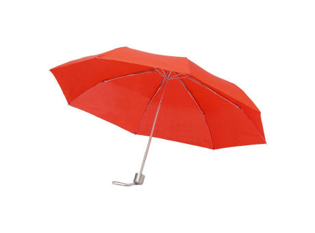 Mini Taschenschirm JET - Regenschirm Faltschirm Schirm - OKTAGON®