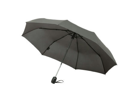 Doppelautomatik Mini Taschenschirm KENT - Regenschirm Schirm AOC AC - OKTAGON®