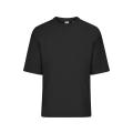 Oversized-T UNISEX - Lässiges oversized T-Shirt