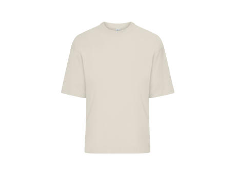 Oversized-T UNISEX - Lässiges oversized T-Shirt