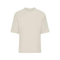 Oversized-T UNISEX - Lässiges oversized T-Shirt