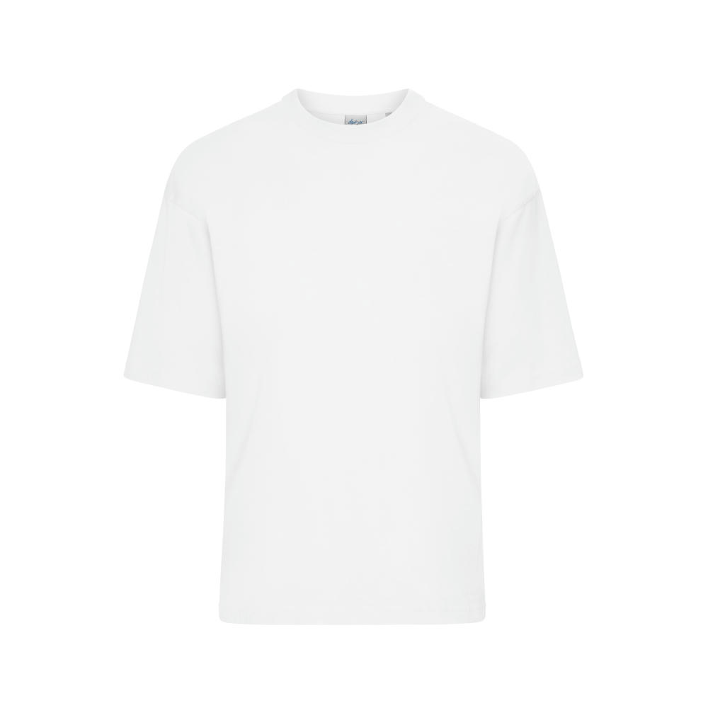 Oversized-T UNISEX - Lässiges oversized T-Shirt