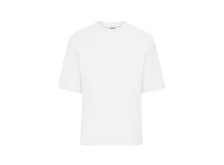 Oversized-T UNISEX - Lässiges oversized T-Shirt