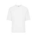 Oversized-T UNISEX - Lässiges oversized T-Shirt