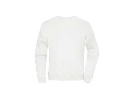 Oversized Sweat UNISEX - Lässiges oversized Sweatshirt