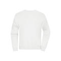 Oversized Sweat UNISEX - Lässiges oversized Sweatshirt