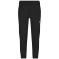 Men's Pants Interlock - Stylische Hose in technischem Look