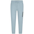 Men's Pants Interlock - Stylische Hose in technischem Look