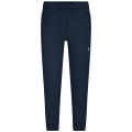 Men's Pants Interlock - Stylische Hose in technischem Look