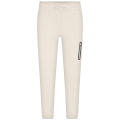 Men's Pants Interlock - Stylische Hose in technischem Look