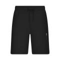 Men's Shorts Interlock - Stylische Shorts in technischem Look