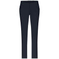 Men's 5-Pocket-Stretch-Pants - Hose im klassischen 5-Pocket Stil