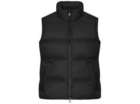Ladies' Winter Vest  GRS - Winterweste